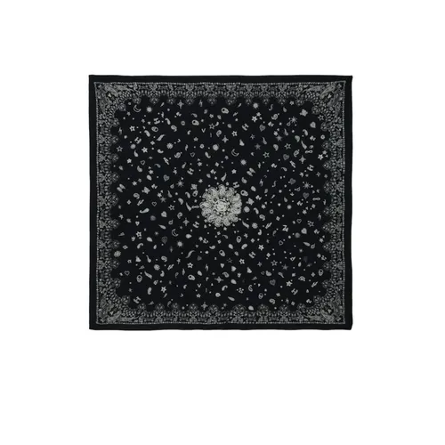 Foulard Blondie Bandana 130 - Zadig & Voltaire - Modalova