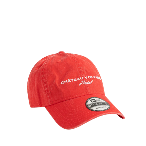 Casquette New Era x ZV CV - Zadig & Voltaire - Modalova