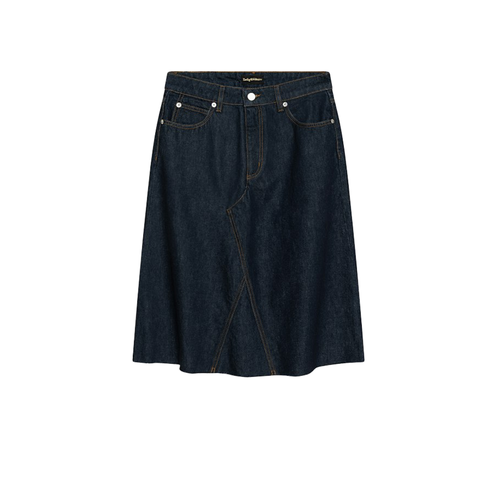 Jupe Juicia - Zadig & Voltaire - Modalova
