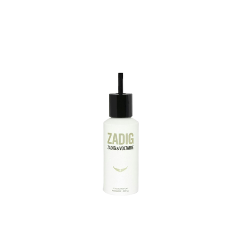 Flacon Recharge Parfum Zadig 150ML - Zadig & Voltaire - Modalova