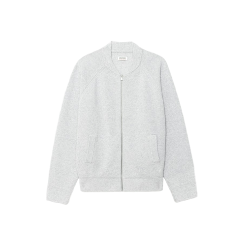 Cardigan Gweno - Zadig & Voltaire - Modalova