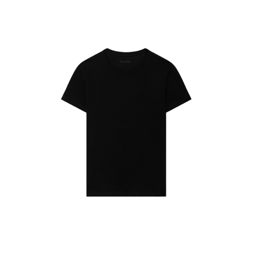 T-shirt Thierry - Zadig & Voltaire - Modalova