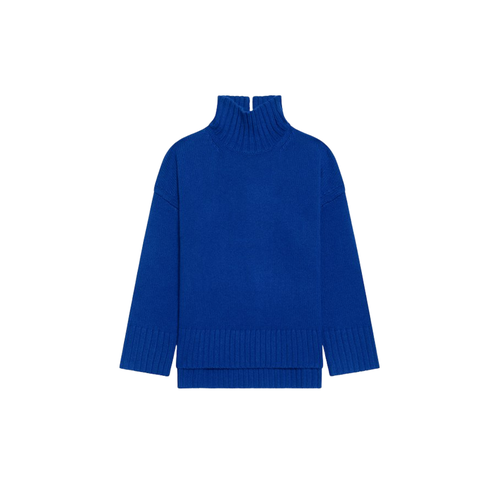 Pull Bleeza - Zadig & Voltaire - Modalova