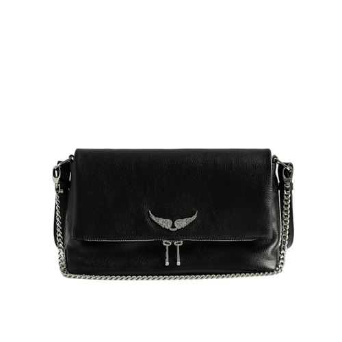 Sac Rocky II - Zadig & Voltaire - Modalova