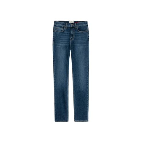 Jean Steeve - Zadig & Voltaire - Modalova