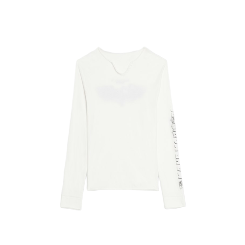 Tunisien Monastir - Zadig & Voltaire - Modalova