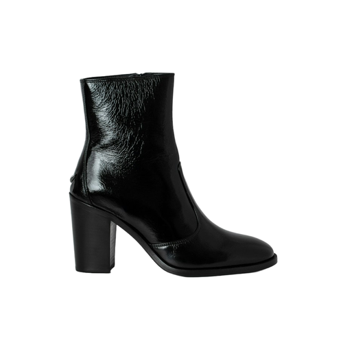 Bottines Preiser - Zadig & Voltaire - Modalova