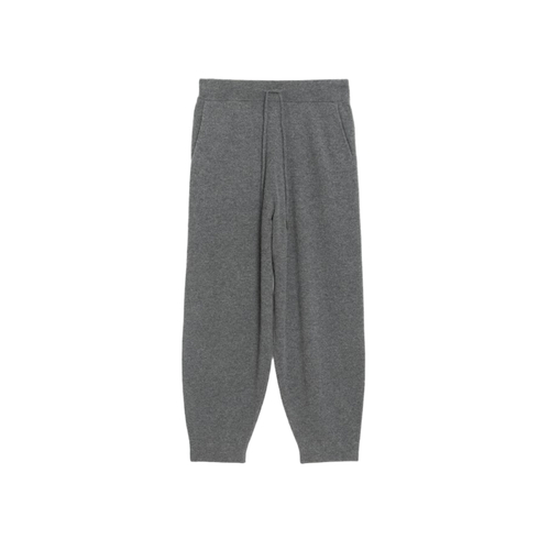 Pantalon de Jogging Parry - Zadig & Voltaire - Modalova