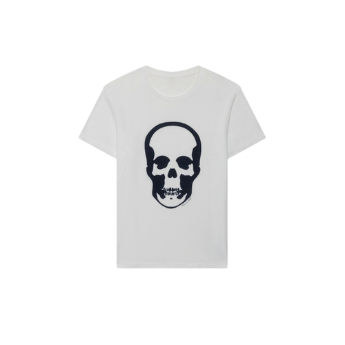 T-shirt Thierry - Zadig & Voltaire - Modalova