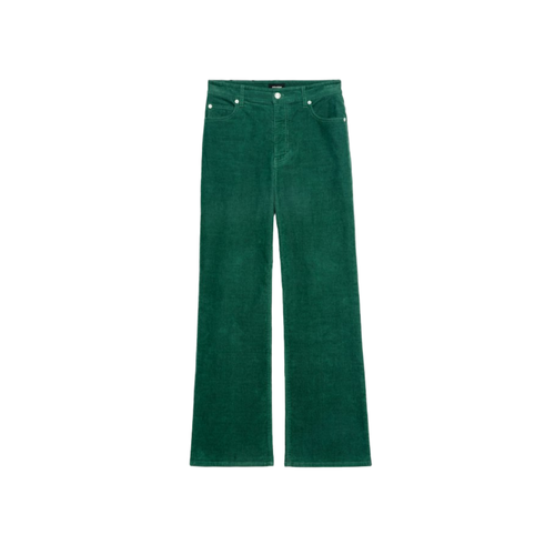 Pantalon Evy - Zadig & Voltaire - Modalova
