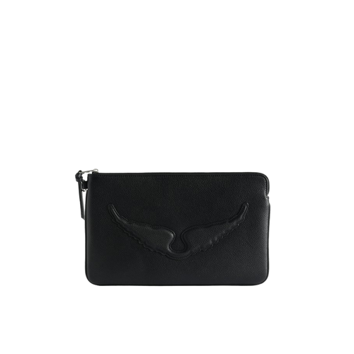 Pochette Angel - Zadig & Voltaire - Modalova