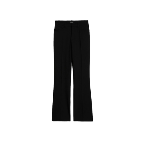 Pantalon Pistol - Zadig & Voltaire - Modalova
