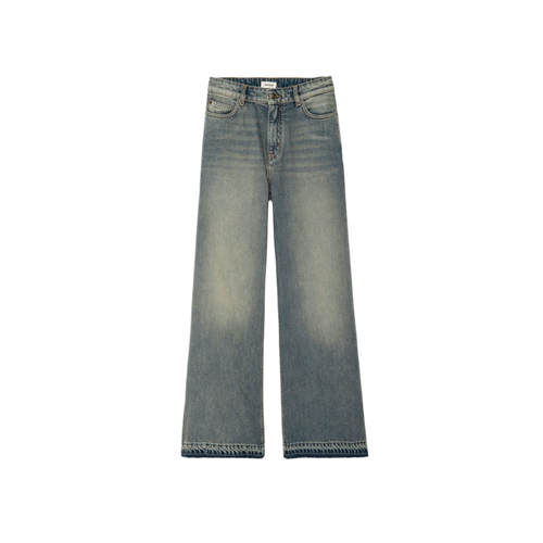 Jean Eli - Zadig & Voltaire - Modalova