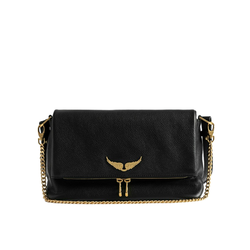 Sac Rocky II - Zadig & Voltaire - Modalova