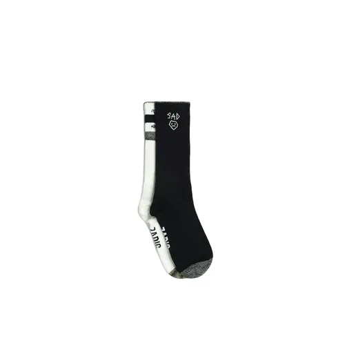 Coffret 2 Paires de Chaussettes From Head To Toe - Zadig & Voltaire - Modalova