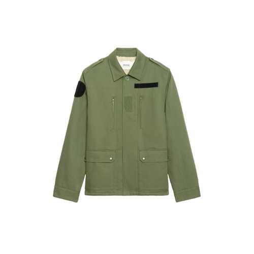 Blouson Kido - Zadig & Voltaire - Modalova
