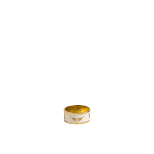 Bague ZV - Zadig & Voltaire - Modalova