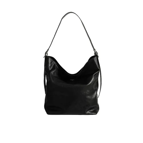 Sac Jane Hobo - Zadig & Voltaire - Modalova