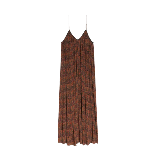 Robe Ristym - Zadig & Voltaire - Modalova