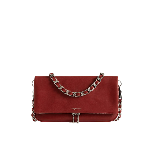 Pochette Rock Deep Dye - Zadig & Voltaire - Modalova