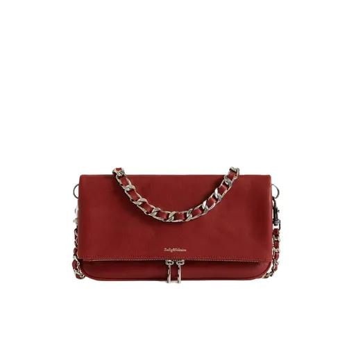 Pochette Rock Deep Dye - Zadig & Voltaire - Modalova