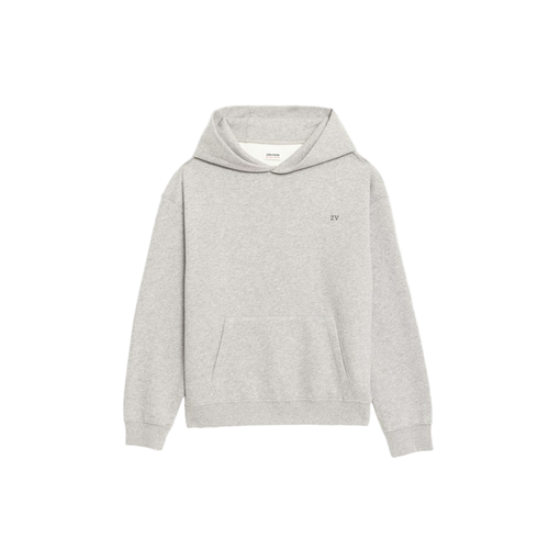 Sweatshirt Sweelo - Zadig & Voltaire - Modalova