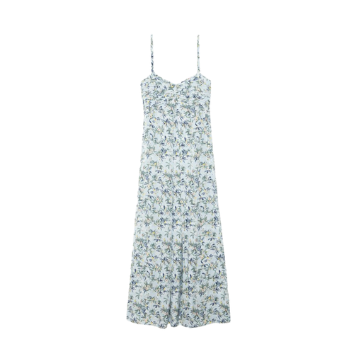 Robe Rippie - Zadig & Voltaire - Modalova
