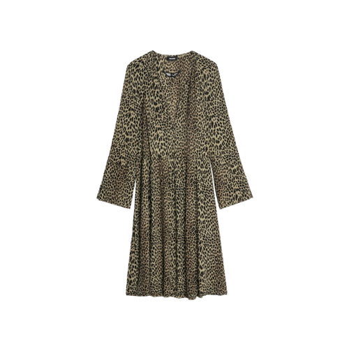 Robe Rinas - Zadig & Voltaire - Modalova