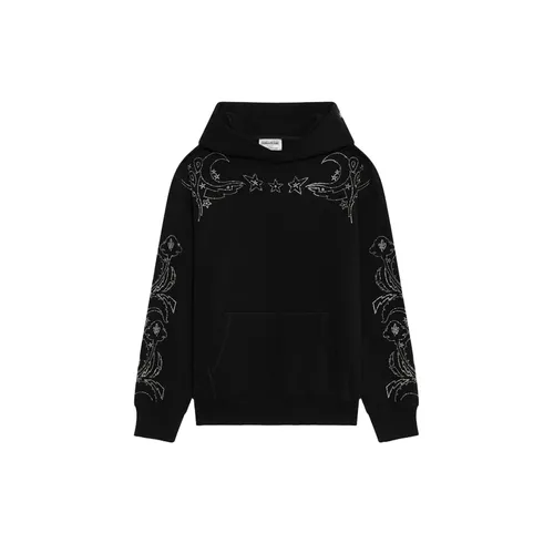 Sweatshirt Sweela - Zadig & Voltaire - Modalova