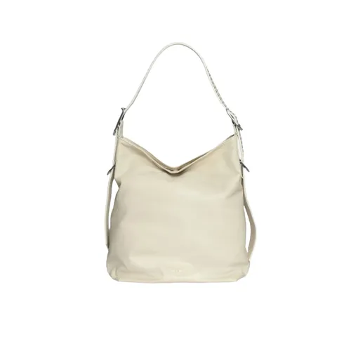 Sac Jane Hobo - Zadig & Voltaire - Modalova