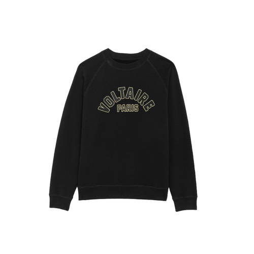 Sweatshirt Sunca - Zadig & Voltaire - Modalova