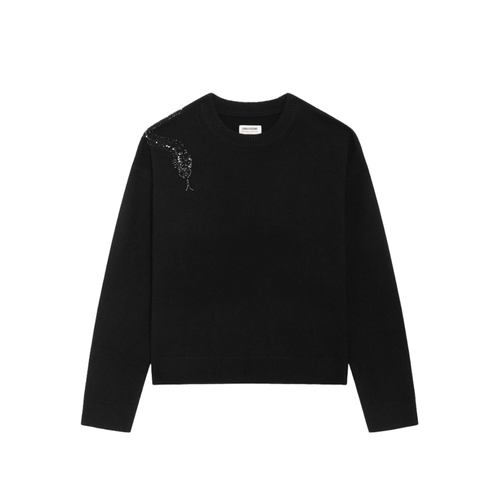 Pull Markuz - Zadig & Voltaire - Modalova