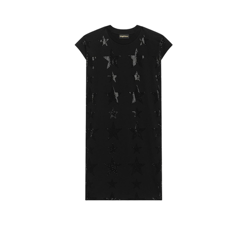 Robe Roe - Zadig & Voltaire - Modalova