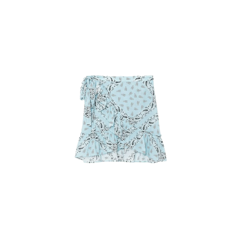 Jupe Jupiter - Zadig & Voltaire - Modalova