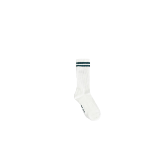 Chaussettes ZV Tennis - Zadig & Voltaire - Modalova