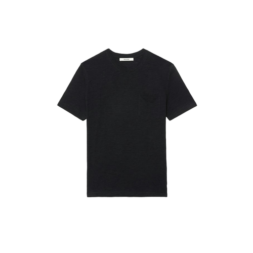 T-shirt Stockholm - Zadig & Voltaire - Modalova