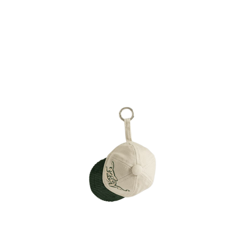 Porte-Clés New Era x ZV - Zadig & Voltaire - Modalova