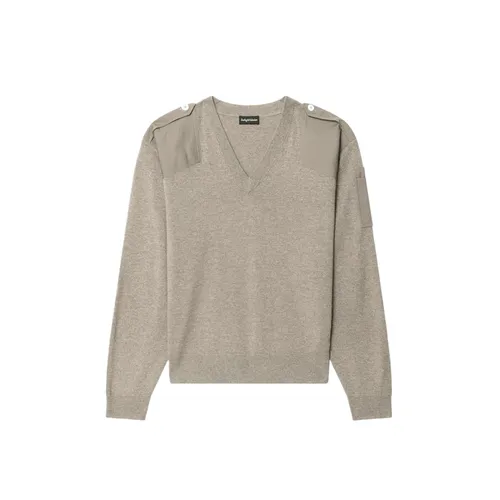 Pull Soko - Zadig & Voltaire - Modalova