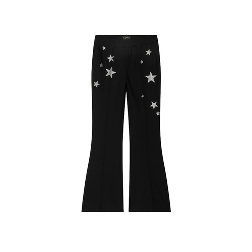 Pantalon Prevy - Zadig & Voltaire - Modalova