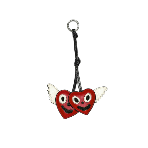 Porte-Clés Love Cherry Vintage - Zadig & Voltaire - Modalova
