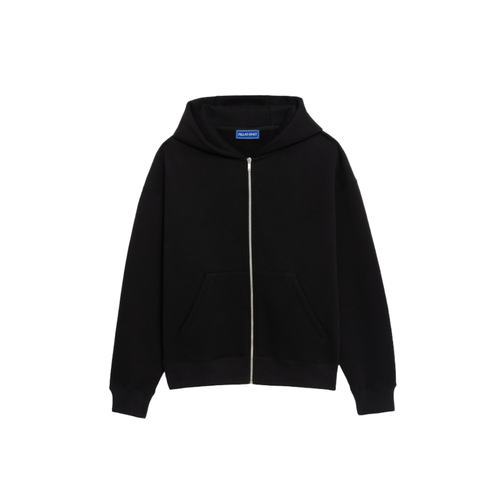 Sweatshirt Hood - Zadig & Voltaire - Modalova