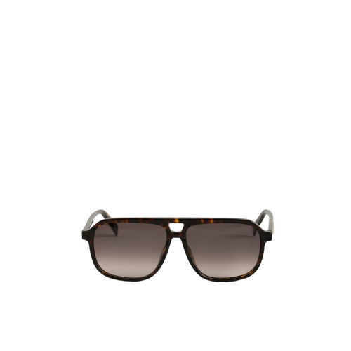 Lunettes De Soleil SZV519S - Zadig & Voltaire - Modalova