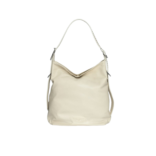 Sac Jane Hobo - Zadig & Voltaire - Modalova