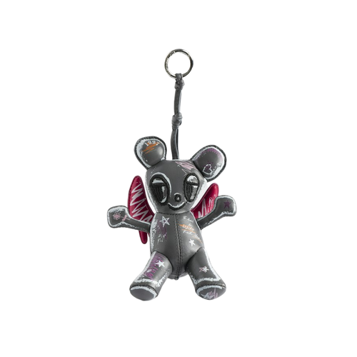 Porte-Clés Sassy Mouse - Zadig & Voltaire - Modalova
