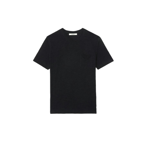 T-shirt Stockholm - Zadig & Voltaire - Modalova