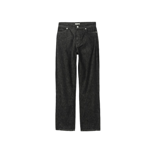 Jean Ete - Zadig & Voltaire - Modalova