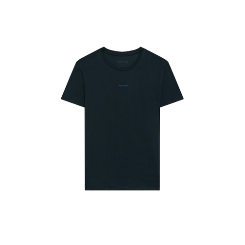 T-shirt Thierry - Zadig & Voltaire - Modalova