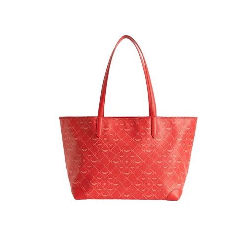Sac Z Shopper Monogram - Zadig & Voltaire - Modalova