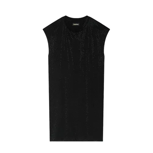 Robe Roe - Zadig & Voltaire - Modalova