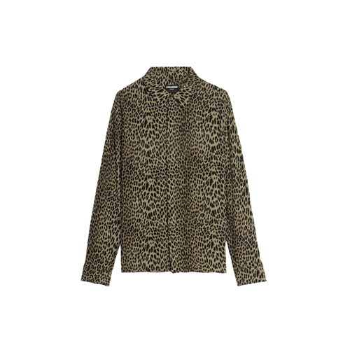 Chemise Tyric - Zadig & Voltaire - Modalova